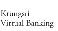 Krungsri Virtual Banking